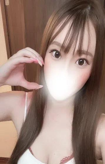 のの(Hangout - ハングアウト -)の公式プロフィール写真