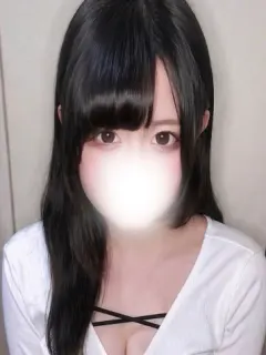 あい