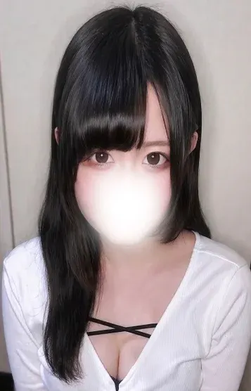 あい(Hangout - ハングアウト -)の公式プロフィール写真