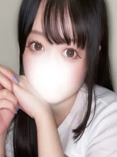 にの