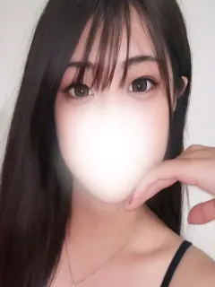 なぎ