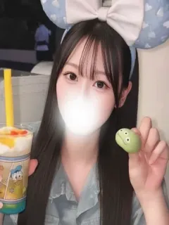 みりあ