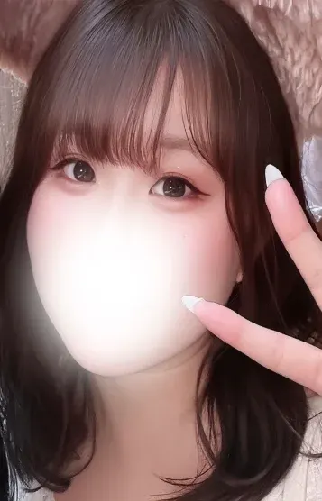 まる(Hangout - ハングアウト -)の公式プロフィール写真