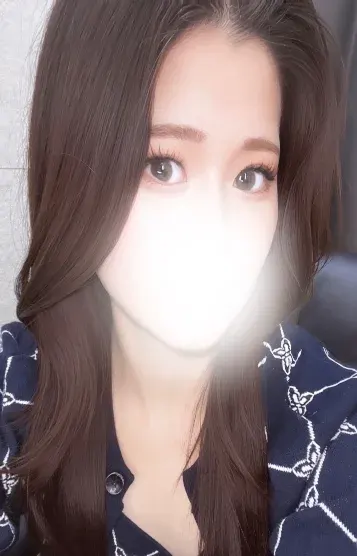 せいら(Hangout - ハングアウト -)の公式プロフィール写真