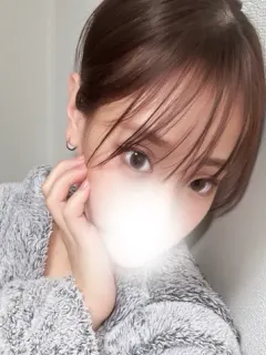 りあ