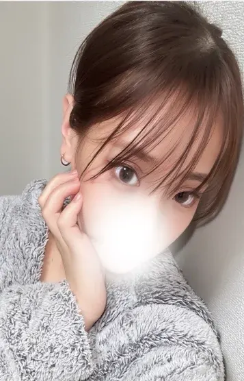 りあ(Hangout - ハングアウト -)の公式プロフィール写真