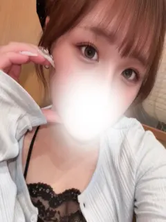 うた