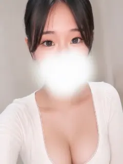 ゆあん