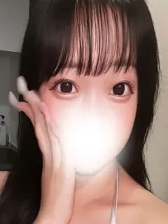 りり