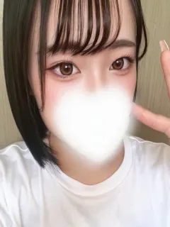 ゆめか