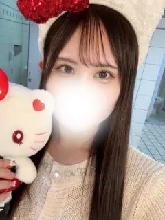 みな