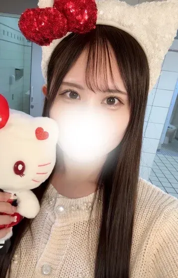みな(Hangout - ハングアウト -)の公式プロフィール写真