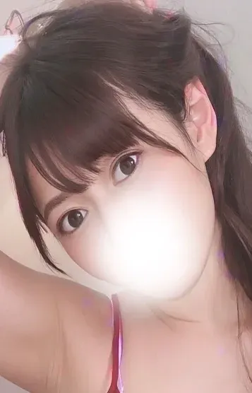 しゅうか(Hangout - ハングアウト -)の公式プロフィール写真