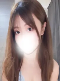 みゆう