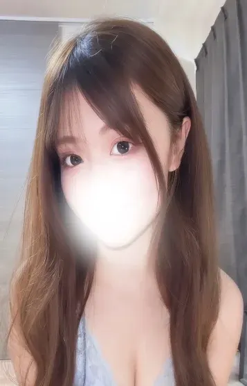 みゆう(Hangout - ハングアウト -)の公式プロフィール写真
