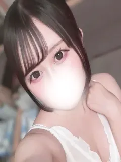ここあ