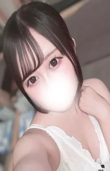 ここあ(Hangout - ハングアウト -)の公式プロフィール写真