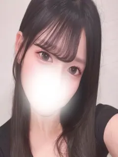 ぽめ