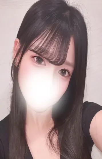 ぽめ(Hangout - ハングアウト -)の公式プロフィール写真