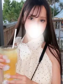 りりあ