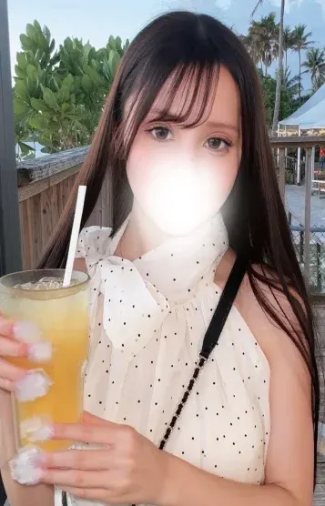 りりあ(Hangout - ハングアウト -)の公式プロフィール写真