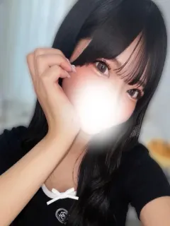 にこ