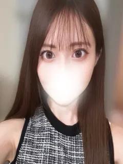 えみり