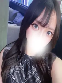 さや