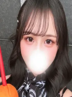 どこでものあ