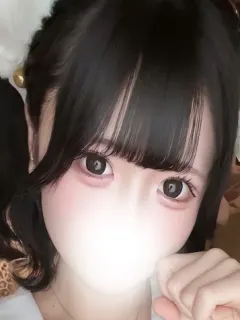 なな