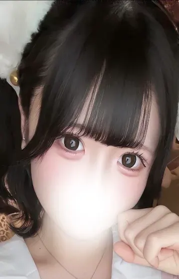 なな(Hangout - ハングアウト -)の公式プロフィール写真