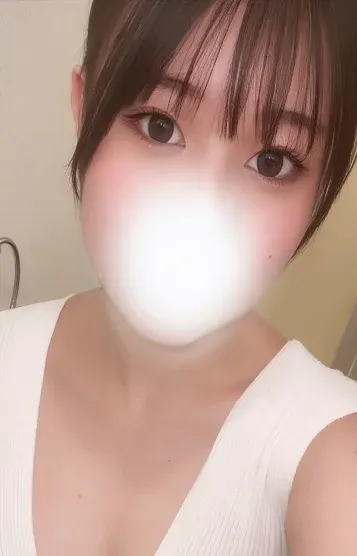 かえで(Hangout - ハングアウト -)の公式プロフィール写真
