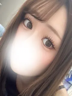 よつは