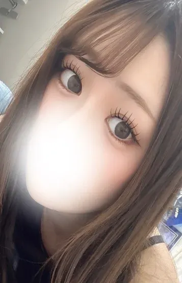 よつは(Hangout - ハングアウト -)の公式プロフィール写真