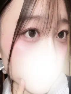 あかり
