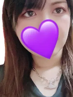 小西果歩