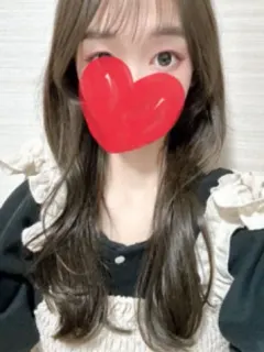 咲村美羽