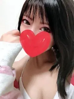 石塚茉莉
