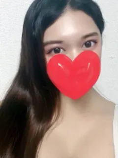 奥田美空