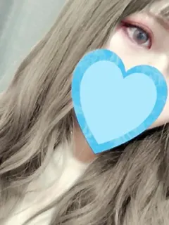 池田亜佳梨