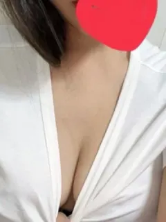 春野 欄