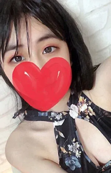 成宮ゆあ(錦糸町メンズエステmarry`s)の公式プロフィール写真
