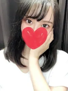 弓木るな