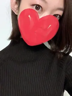 松尾飛鳥