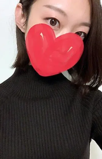 松尾飛鳥(錦糸町メンズエステmarry`s)の公式プロフィール写真