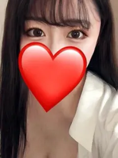 柴田まりな