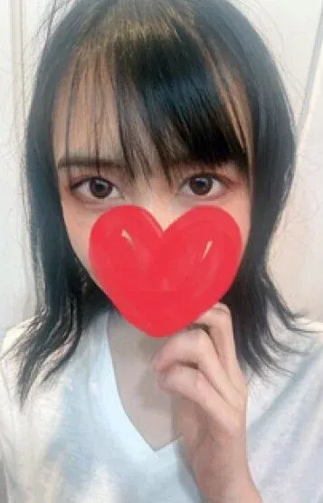 森本好花(錦糸町メンズエステmarry`s)の公式プロフィール写真