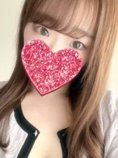 田村紗耶香