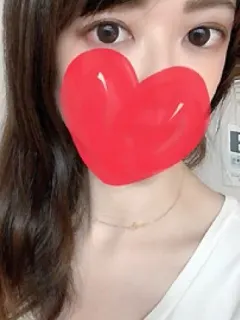 松田さら