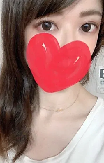 松田さら(錦糸町メンズエステmarry`s)の公式プロフィール写真
